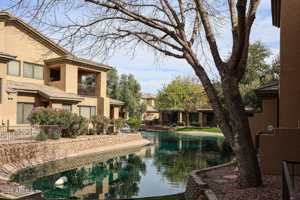 featured image of 705 W Queen Creek Rd #1037