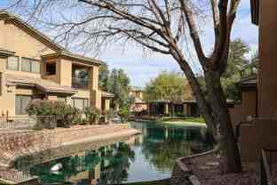705 W Queen Creek Rd #1037 - Photo 1 of 1