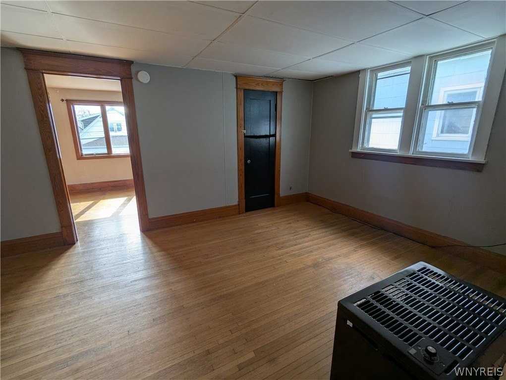 96 Fredro St - Photo 2 of 9