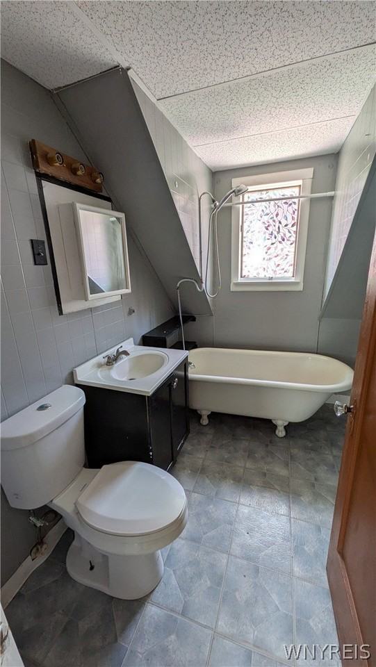 96 Fredro St - Photo 6 of 9