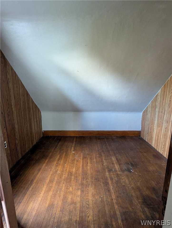 96 Fredro St - Photo 7 of 9