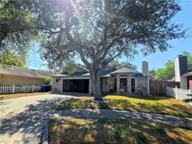 6005 Williston Dr - Photo 1 of 1