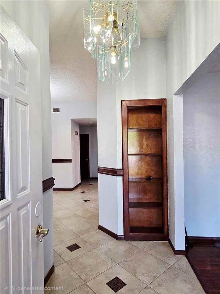6005 Williston Dr - Photo 2 of 12