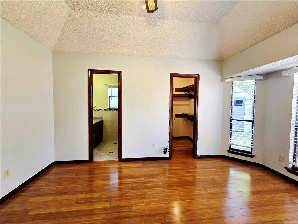 6005 Williston Dr - Photo 6 of 12