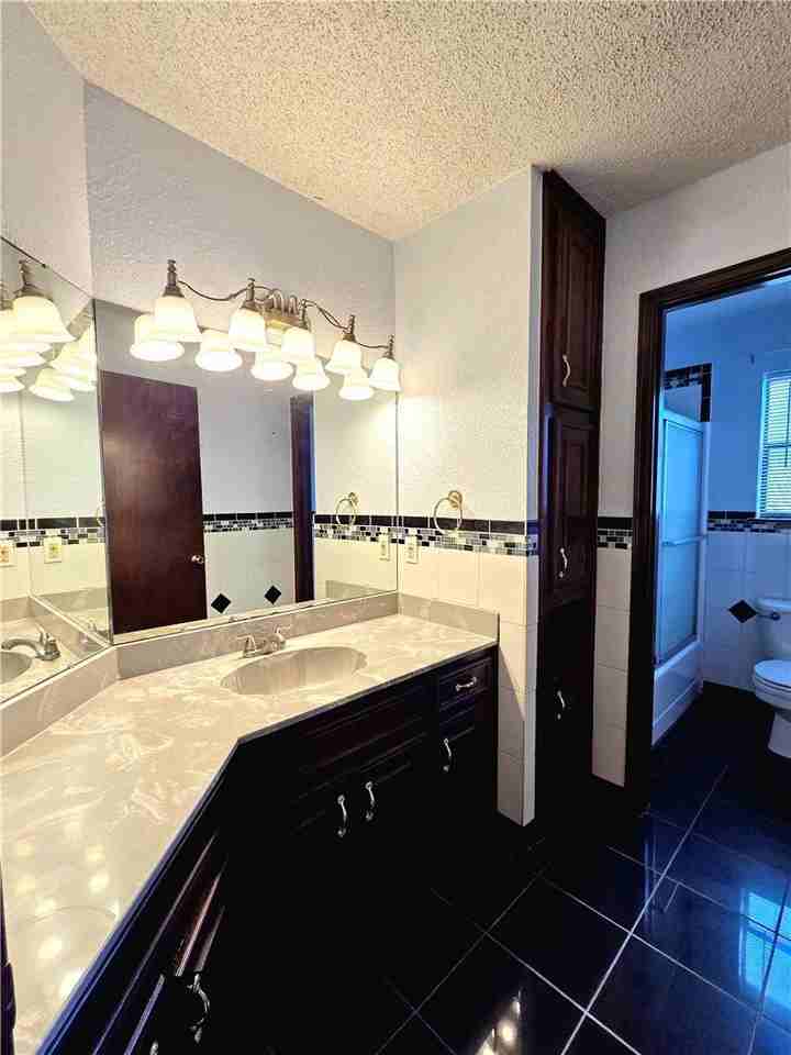 6005 Williston Dr - Photo 7 of 12