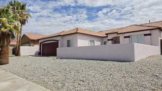 31240 Via Ventana - Photo 1 of 1