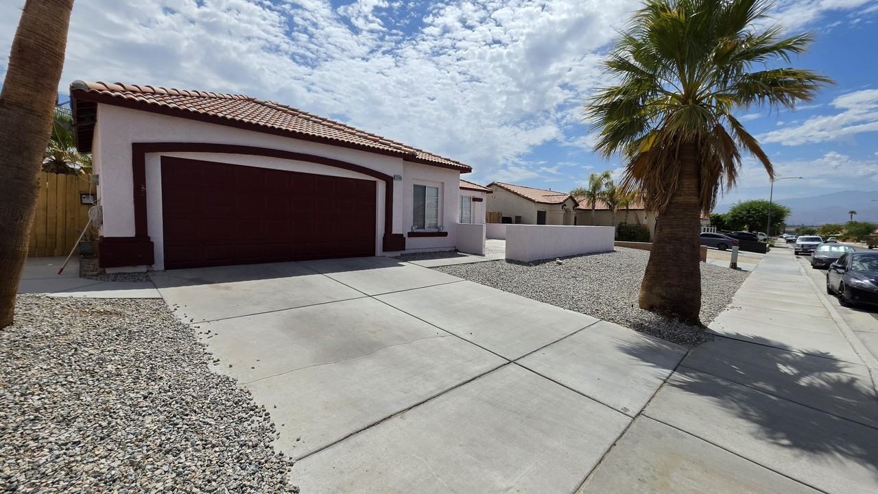 31240 Via Ventana - Photo 3 of 21