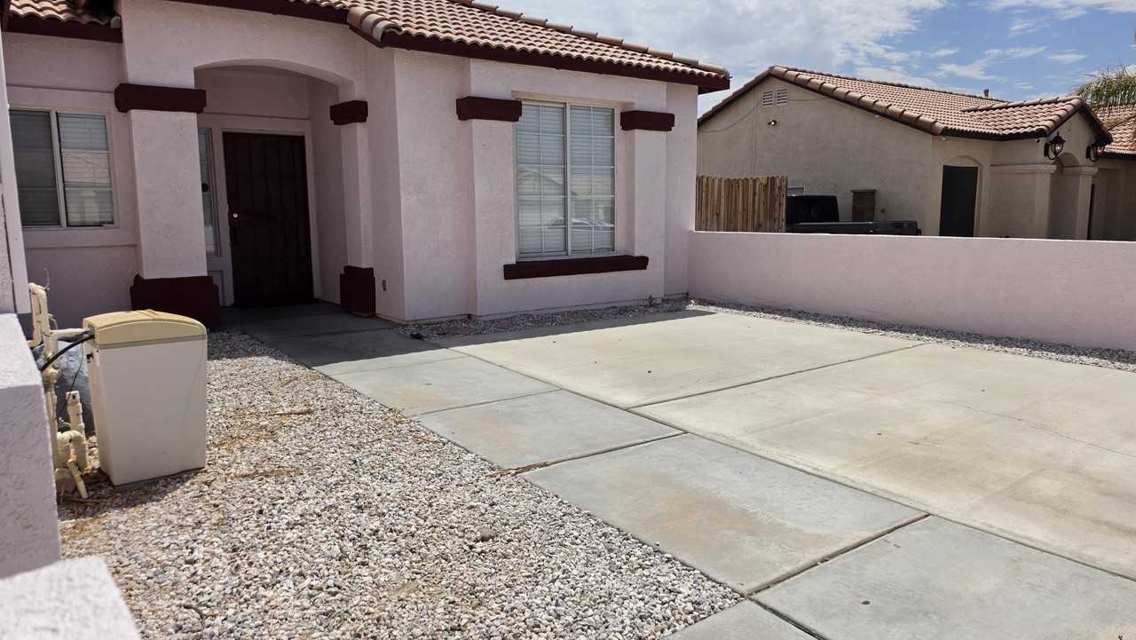 31240 Via Ventana - Photo 4 of 21