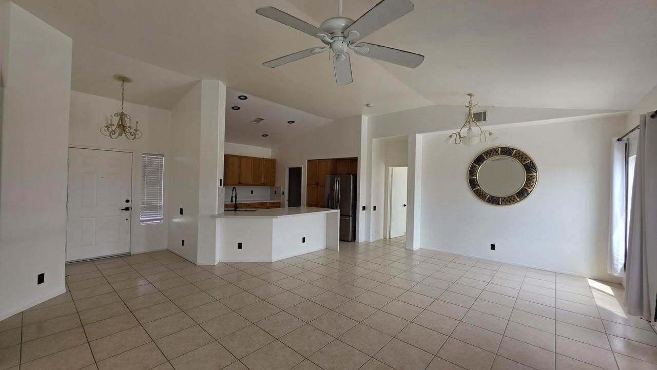 31240 Via Ventana - Photo 5 of 21