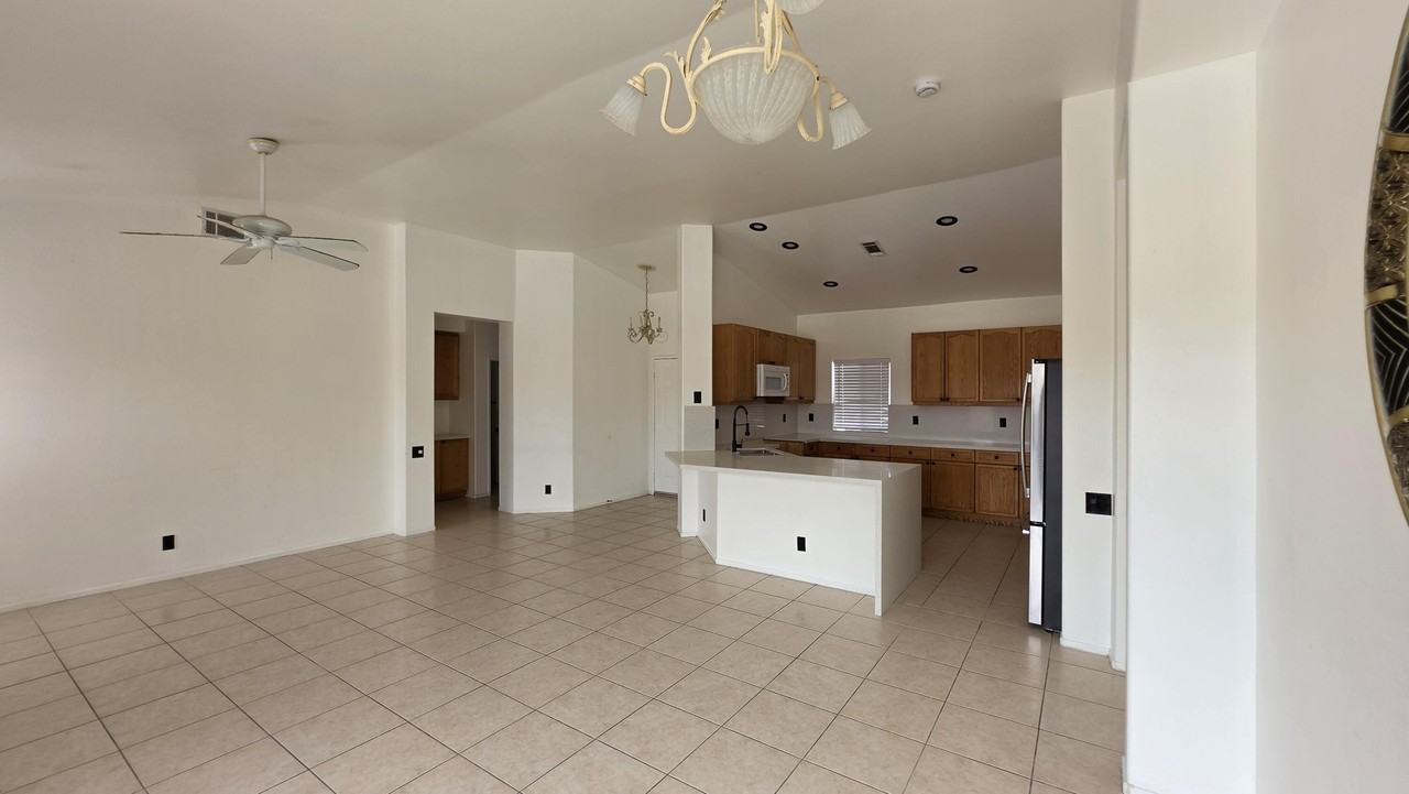 31240 Via Ventana - Photo 6 of 21