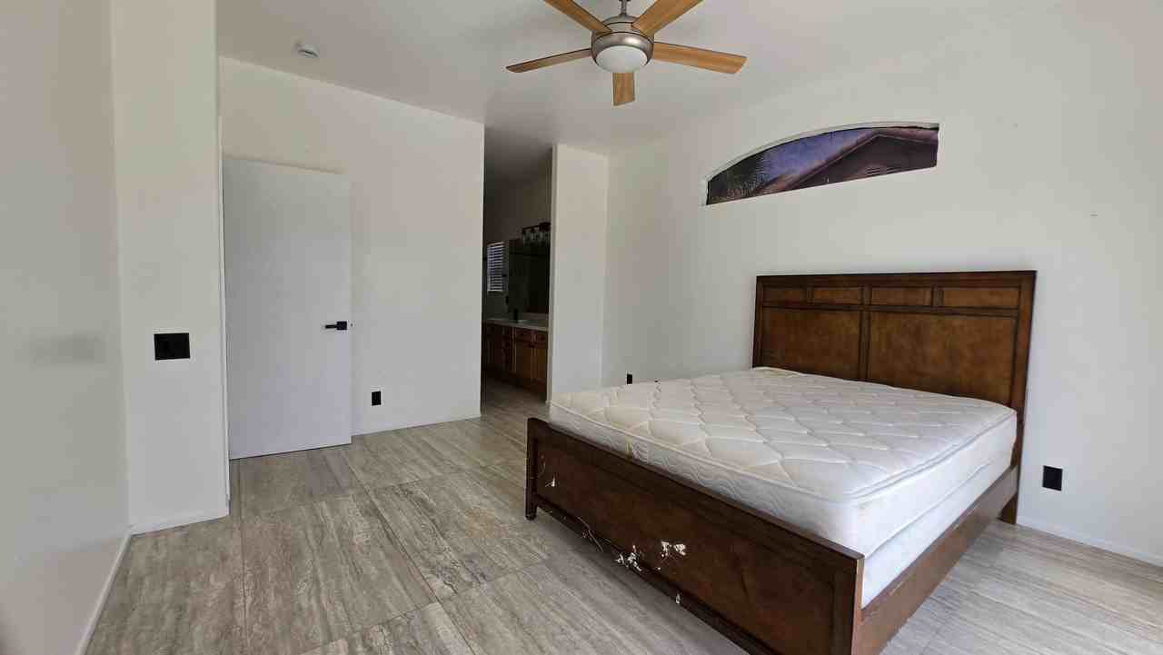 31240 Via Ventana - Photo 7 of 21