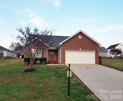 1491 Mayfair Dr - Photo 1 of 1