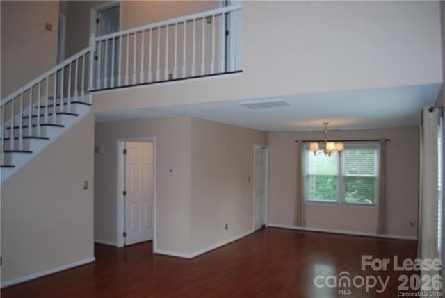 3229 Silver Pond Ct - Photo 2 of 13
