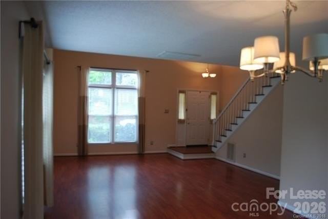 3229 Silver Pond Ct - Photo 3 of 13