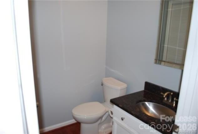 3229 Silver Pond Ct - Photo 4 of 13