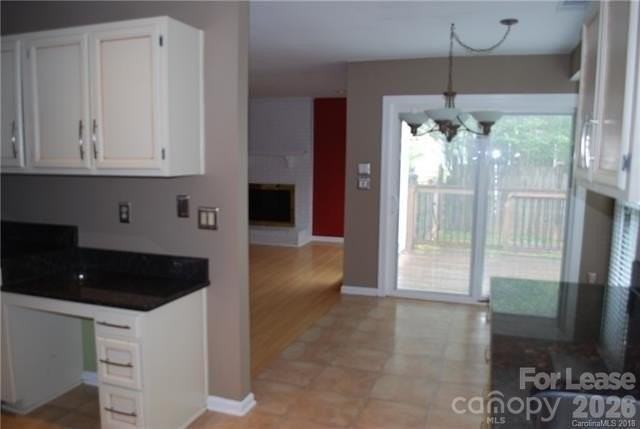 3229 Silver Pond Ct - Photo 6 of 13