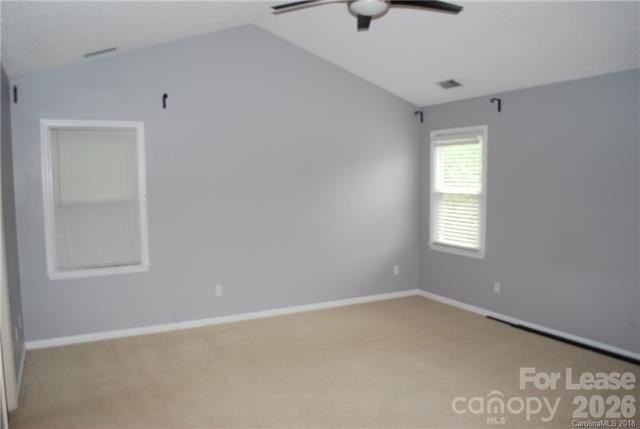 3229 Silver Pond Ct - Photo 7 of 13