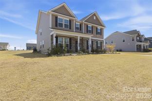 1136 Ashe Meadow Dr - Photo 1 of 1
