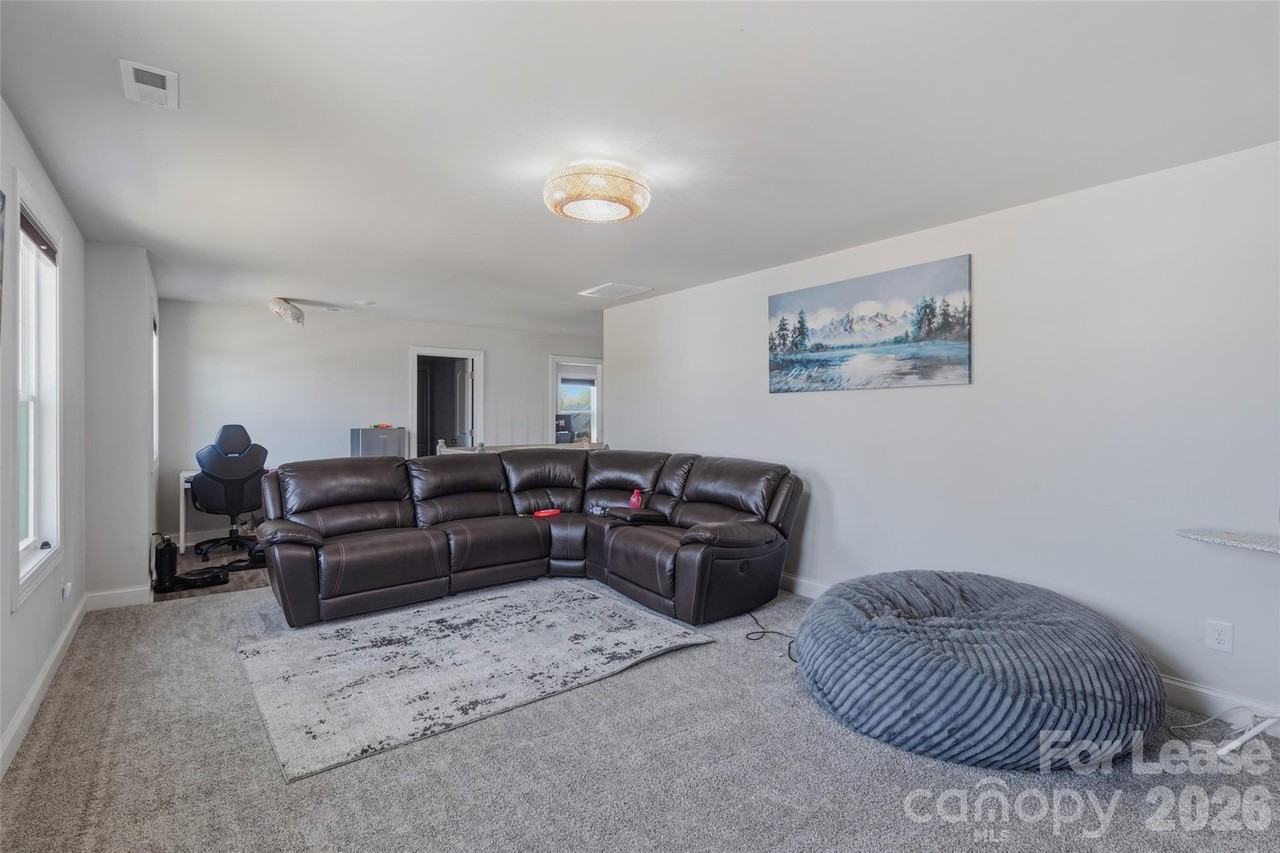 1136 Ashe Meadow Dr - Photo 2 of 16