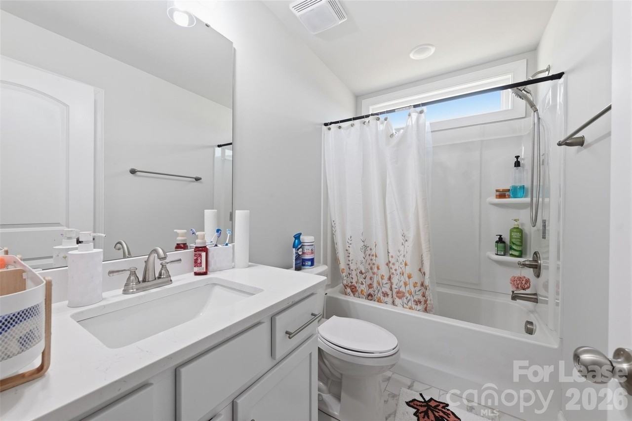 1136 Ashe Meadow Dr - Photo 6 of 16
