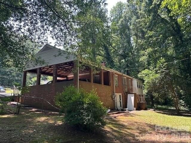 399 Westwood Dr - Photo 3 of 3