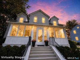 featured image of 90 Belmont St