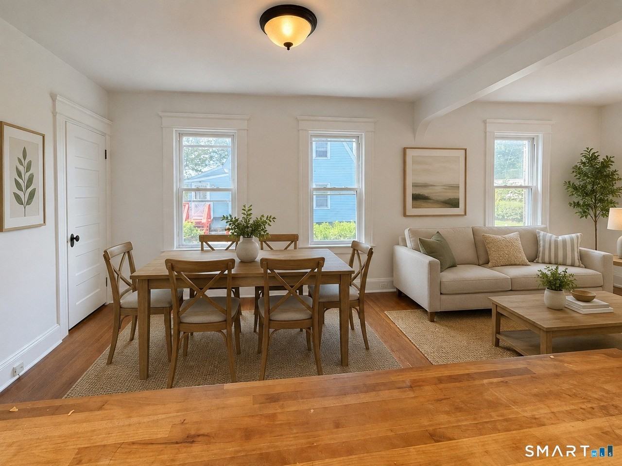 90 Belmont St - Photo 6 of 12