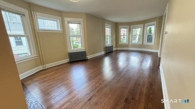 264 Broad St #1 - Photo 5 of 26