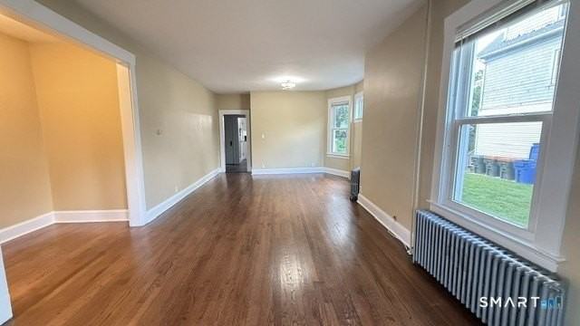 264 Broad St #1 - Photo 6 of 26