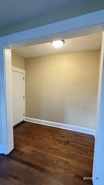 264 Broad St #1 - Photo 7 of 26
