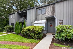 featured image of 123 Old Belden Hill Rd #40