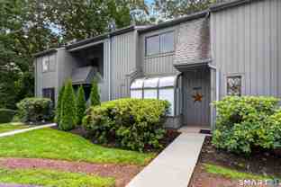 123 Old Belden Hill Rd #40 - Photo 1 of 1