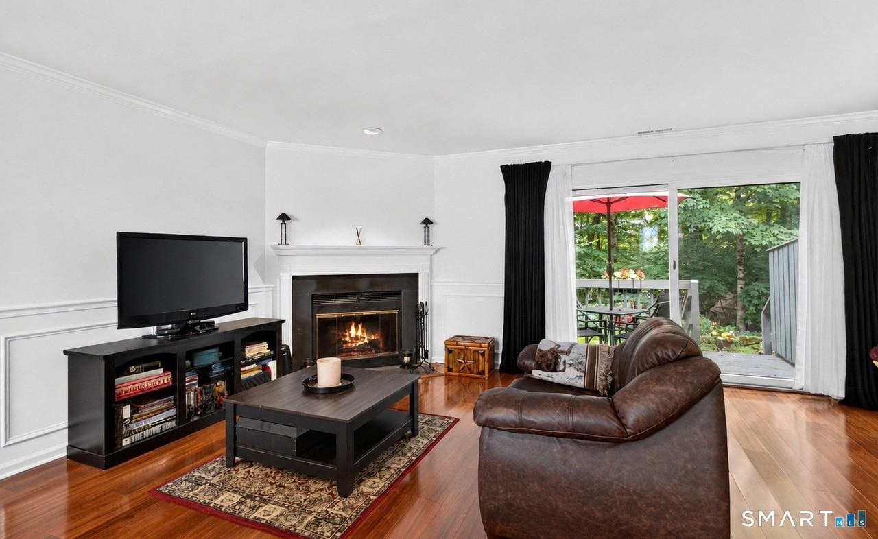 123 Old Belden Hill Rd #40 - Photo 3 of 21