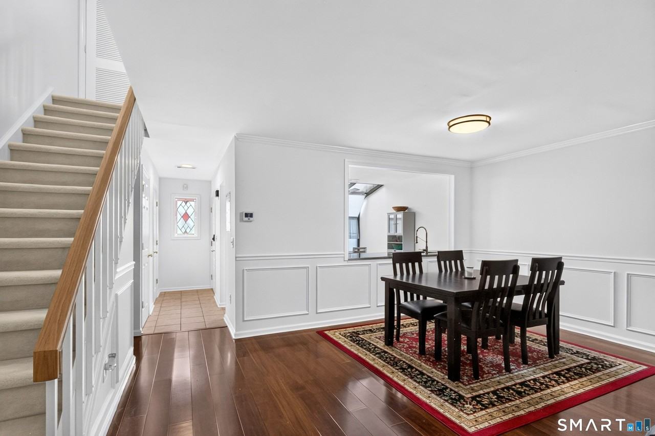 123 Old Belden Hill Rd #40 - Photo 4 of 21