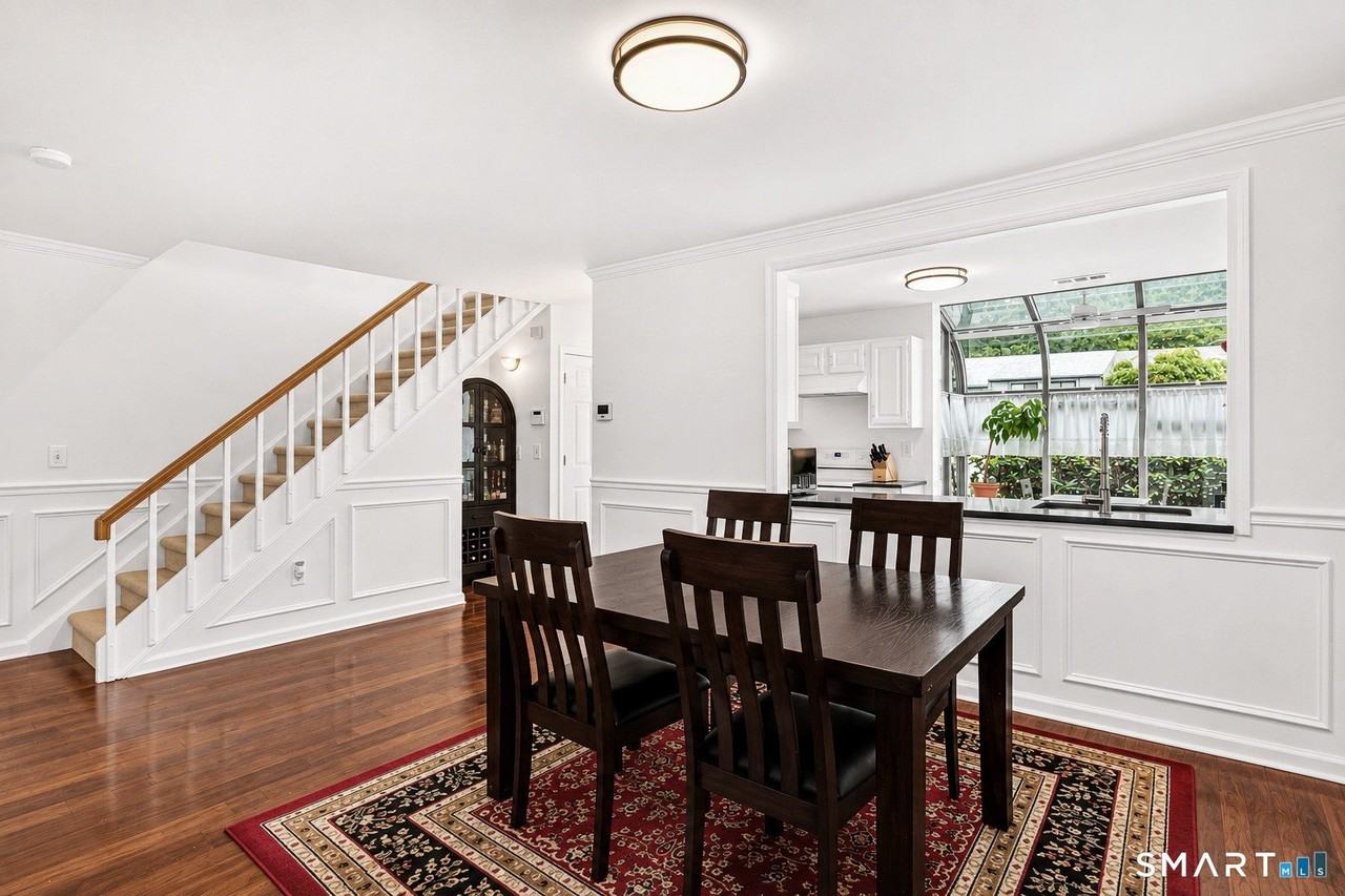 123 Old Belden Hill Rd #40 - Photo 5 of 21