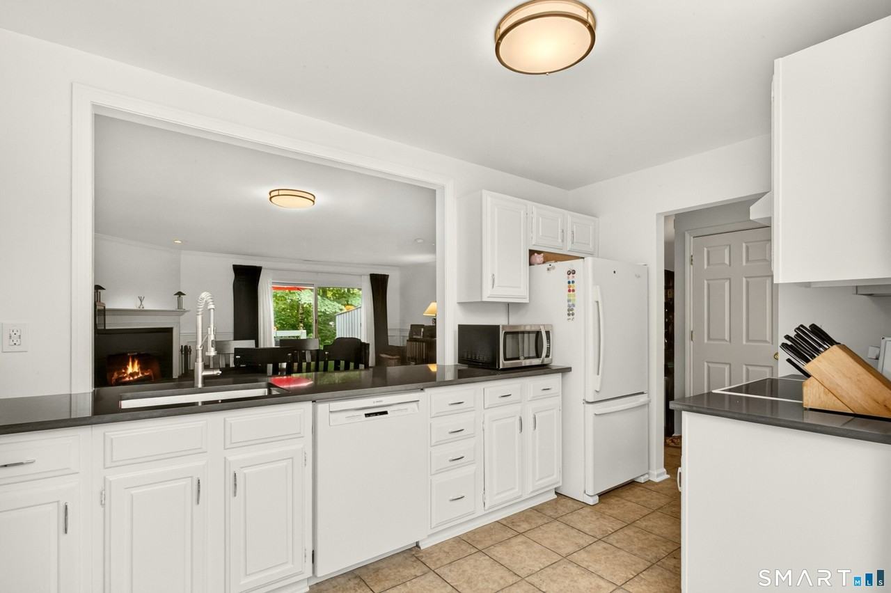 123 Old Belden Hill Rd #40 - Photo 6 of 21