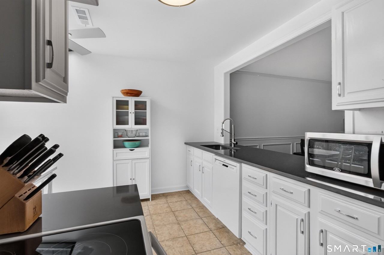 123 Old Belden Hill Rd #40 - Photo 7 of 21