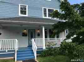 featured image of 46 Oakland St