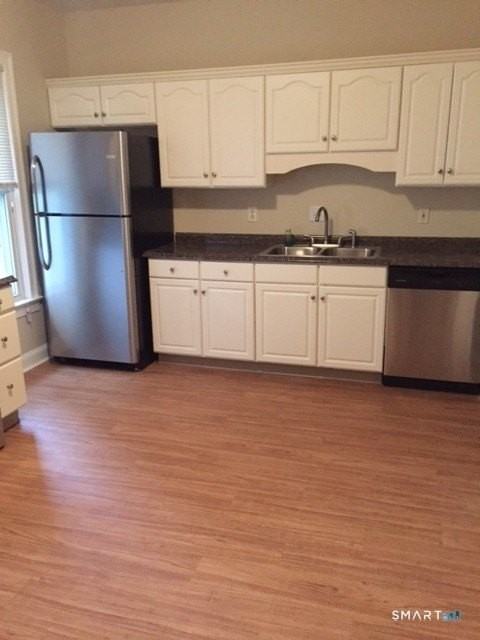 46 Oakland St - Photo 5 of 16