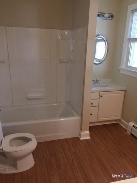 46 Oakland St - Photo 7 of 16