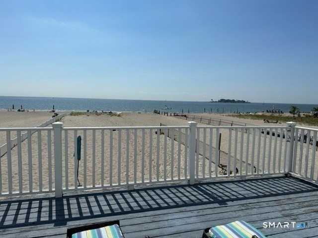 855 E Broadway - Photo 2 of 19