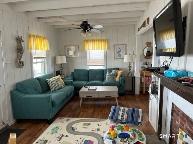855 E Broadway - Photo 3 of 19