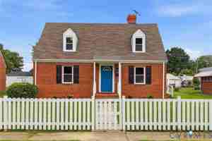 featured image of 3426 Danbury Rd