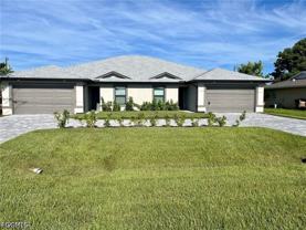 916 Andalusia Blvd - Photo 1 of 1