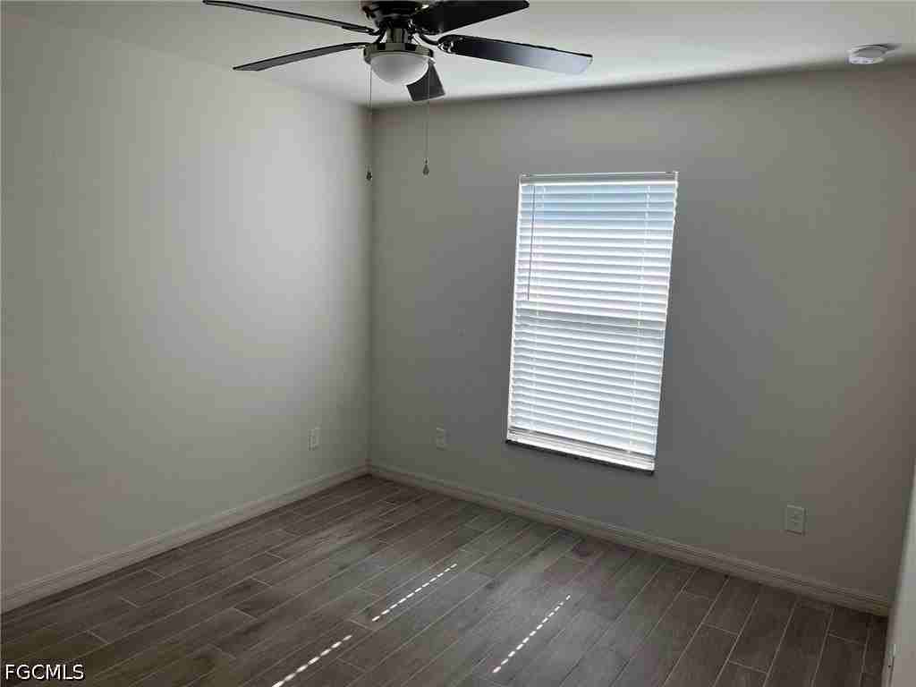 916 Andalusia Blvd - Photo 4 of 10