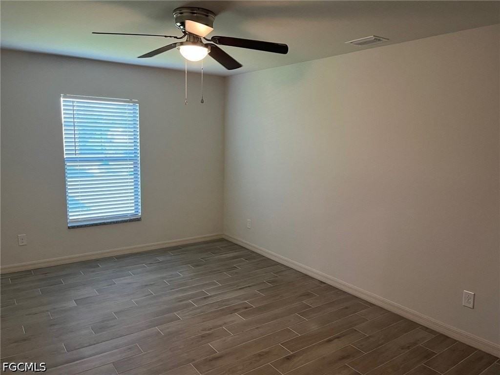 916 Andalusia Blvd - Photo 7 of 10