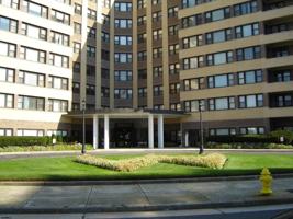 featured image of 101 S Raleigh Ave