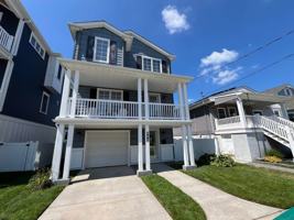 featured image of 304 N Vendome Ave
