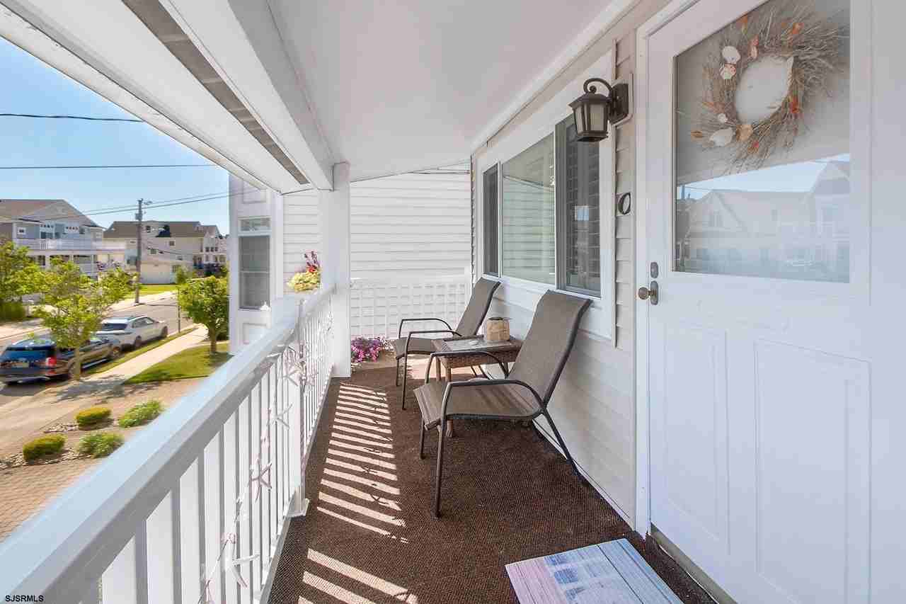 130 N Adams Ave - Photo 4 of 12