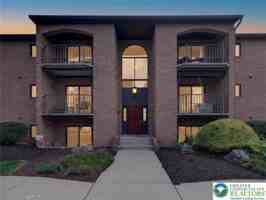 featured image of 916 Cold Spring Rd